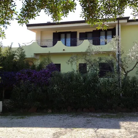 Vista Mare