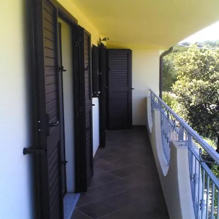 Vista Mare *