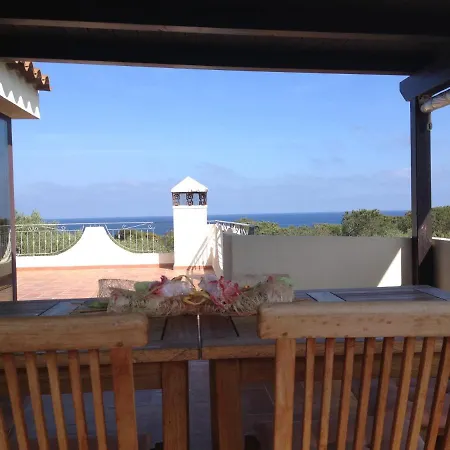 Vista Mare *