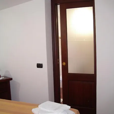 Vista Mare 卡拉·利贝罗托